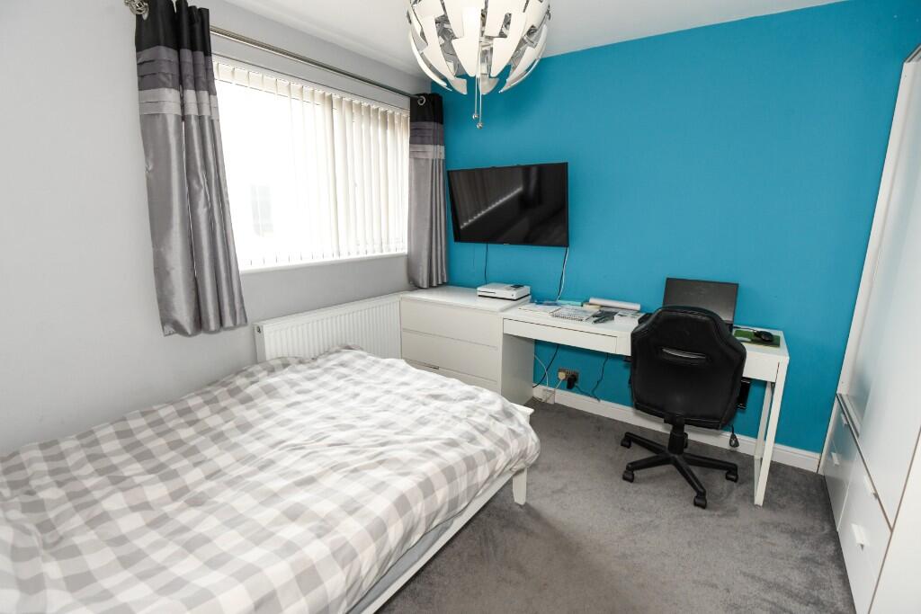 Additional image 17 of Southwick