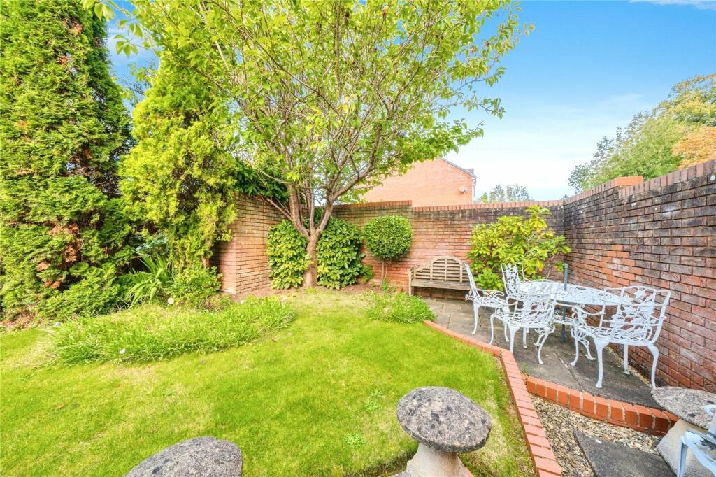 Additional image 11 of Fitzharding Road, Pill, Bristol, Somerset, BS20