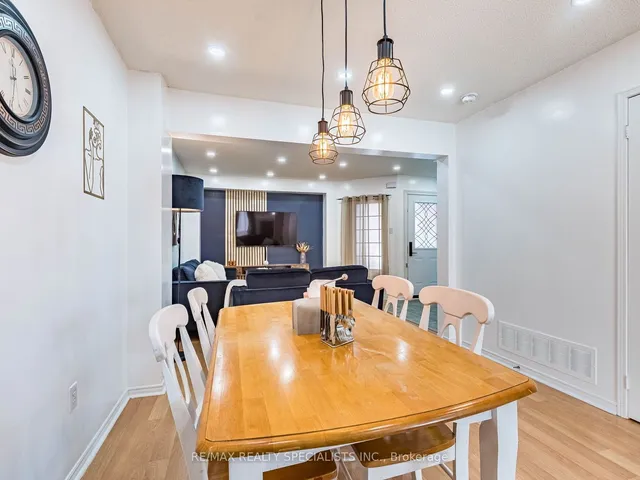 Additional image 17 of 46 MCCLEAVE Cres