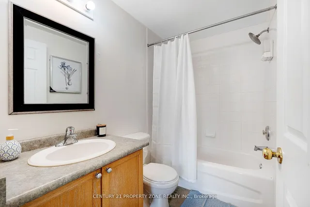 Additional image 28 of 15 Gregg Crt Unit 15