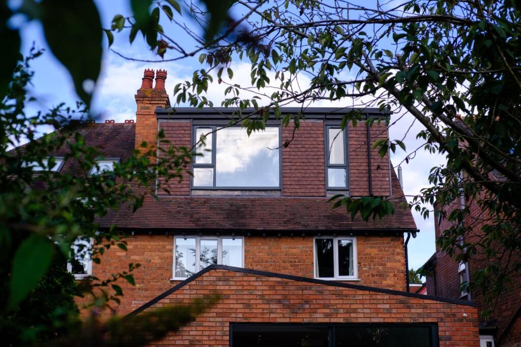 Additional image 32 of Frederick Road Sutton Coldfield