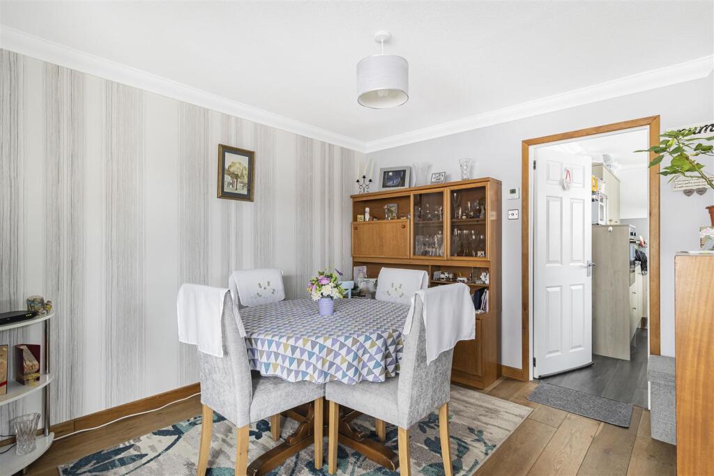 Additional image 12 of Plantation Close, Saffron Walden