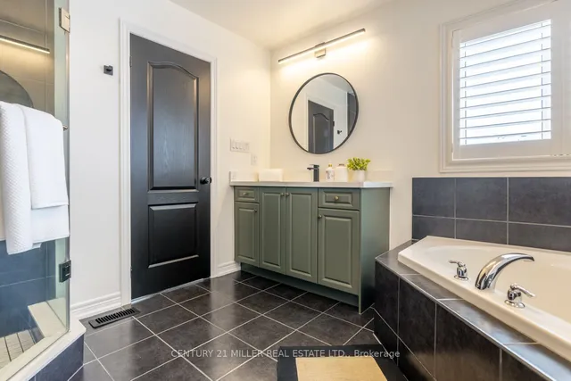 Additional image 23 of 430 Harkin Pl