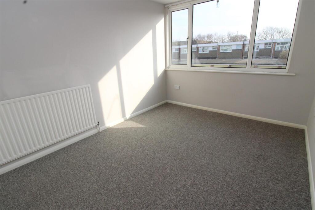 Additional image 8 of Bramber Square, Rustington