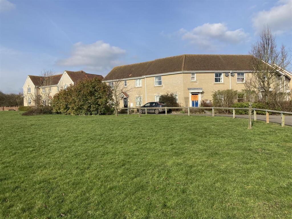 Additional image 2 of Stirling Way, Sutton, Ely