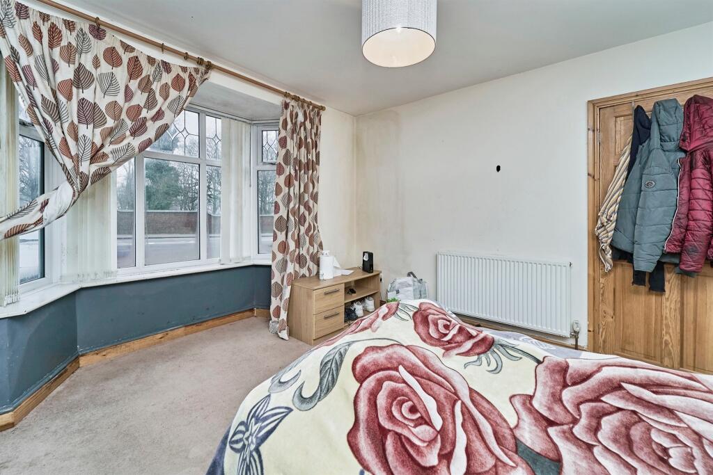 Additional image 11 of Walsall Road, WEST BROMWICH