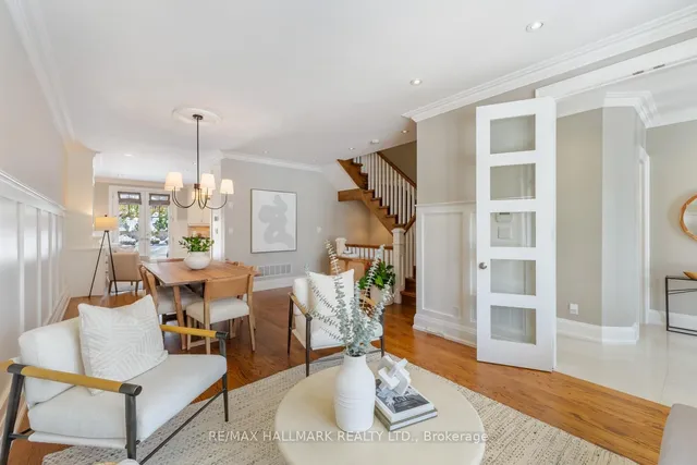 Additional image 8 of 163 Wheeler Ave