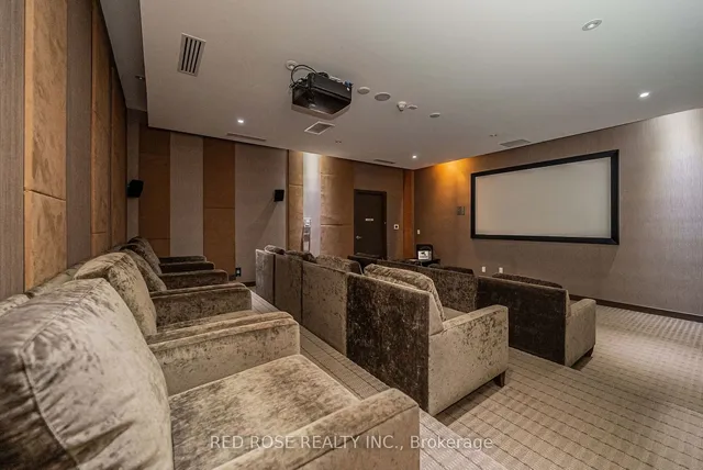 Additional image 31 of 2230 Lake Shore Blvd Unit 1605