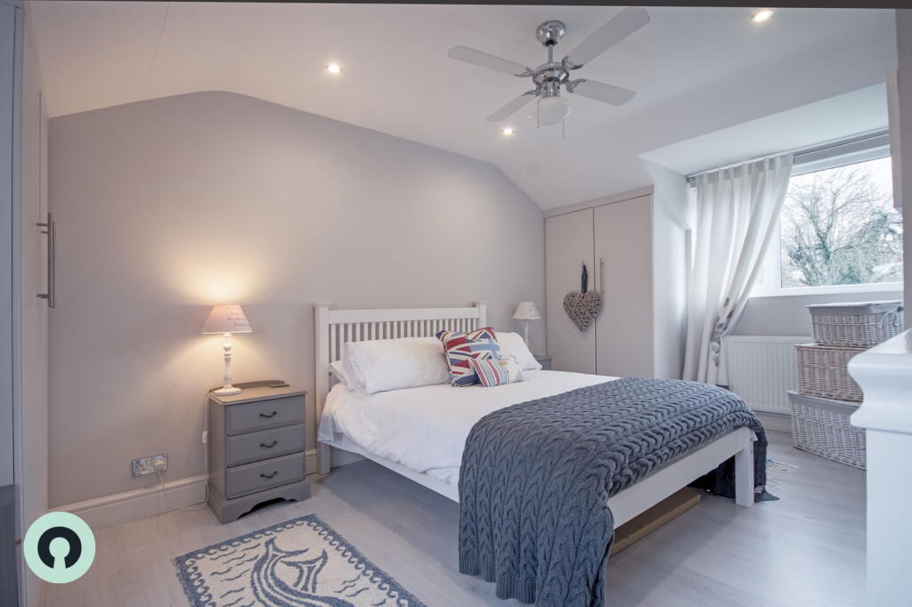 Additional image 24 of Birmingham Road, Lea Marston, Sutton Coldfield, B76 0BN