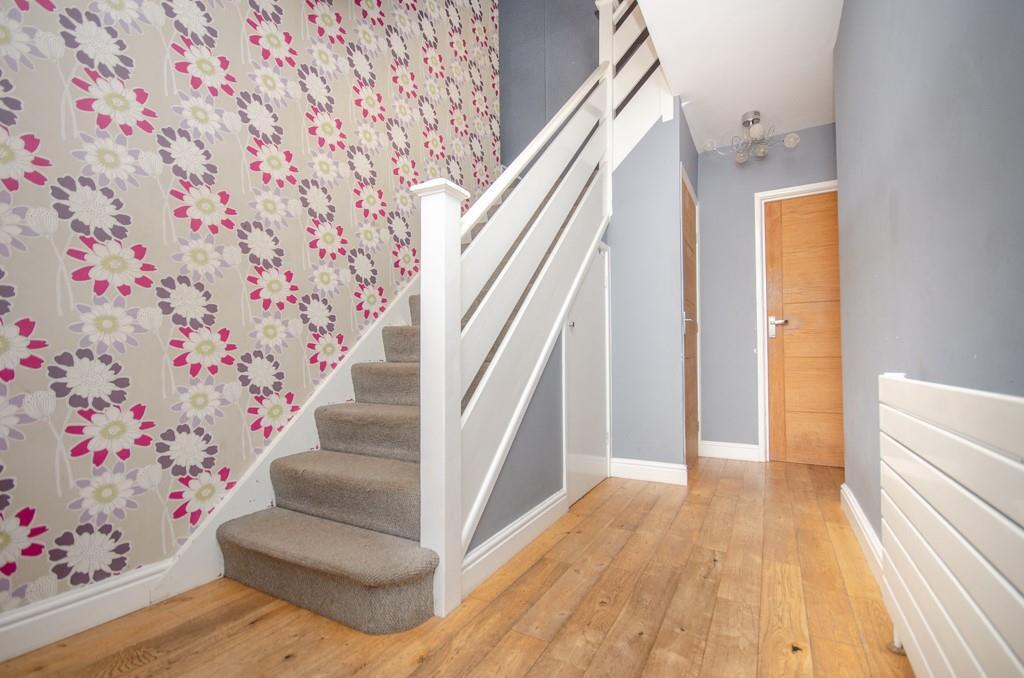 Additional image 18 of Queensholm Crescent, Downend, Bristol, BS16 6LH