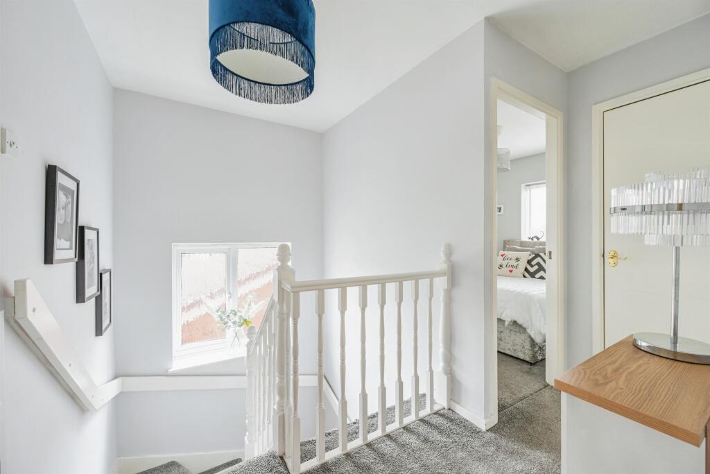 Additional image 10 of Filey, Amington, Tamworth