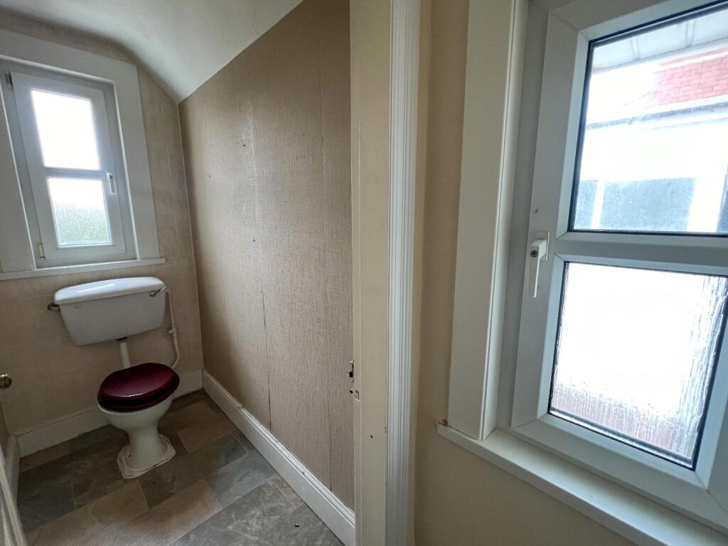 Additional image 15 of South Road, Porthcawl, Bridgend County Borough, CF36 3DG