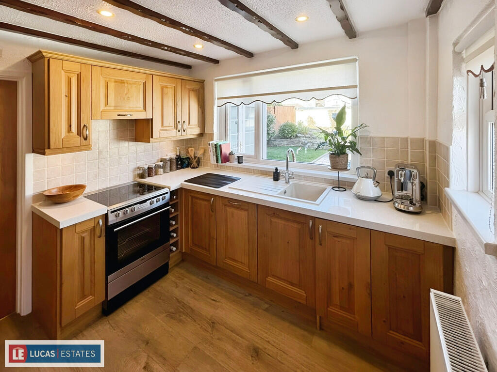 Additional image 5 of Heol-y-graig, Ystrad Mynach, Hengoed