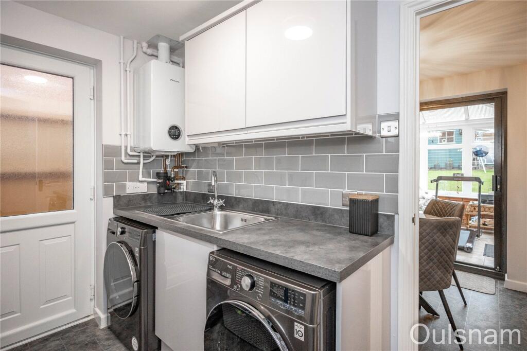 Additional image 11 of Buttercup Drive, Lickey End, Bromsgrove, B60