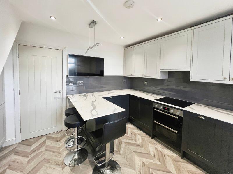 Additional image 7 of Darwen Road, Bromley Cross