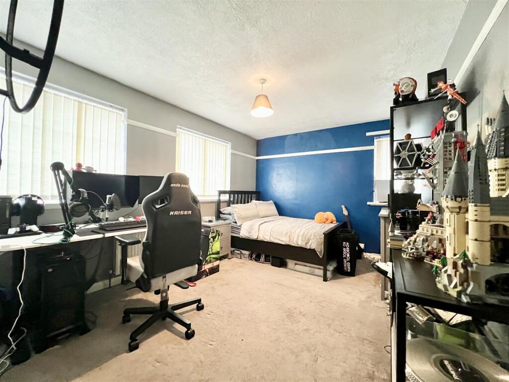 Additional image 7 of Worlds End Lane, Birmingham