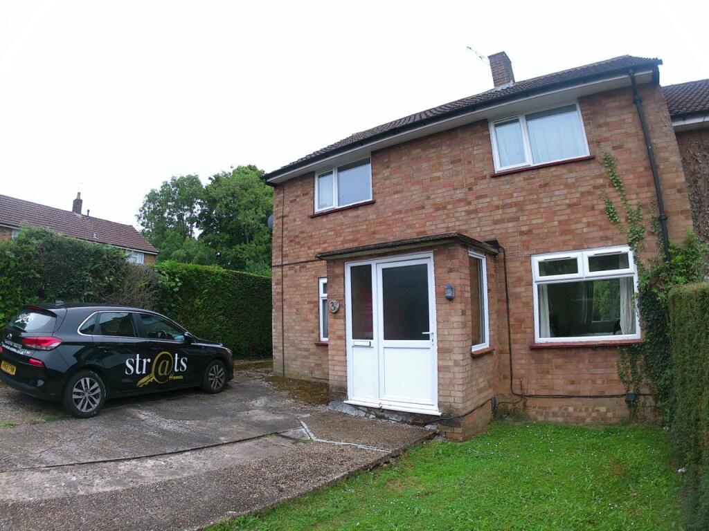 Additional image 11 of Blackthorne Close, Hatfield, Hertfordshire