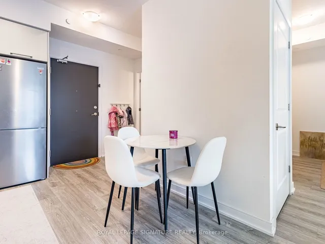 Additional image 24 of 25 Neighbourhood Lane Unit 608