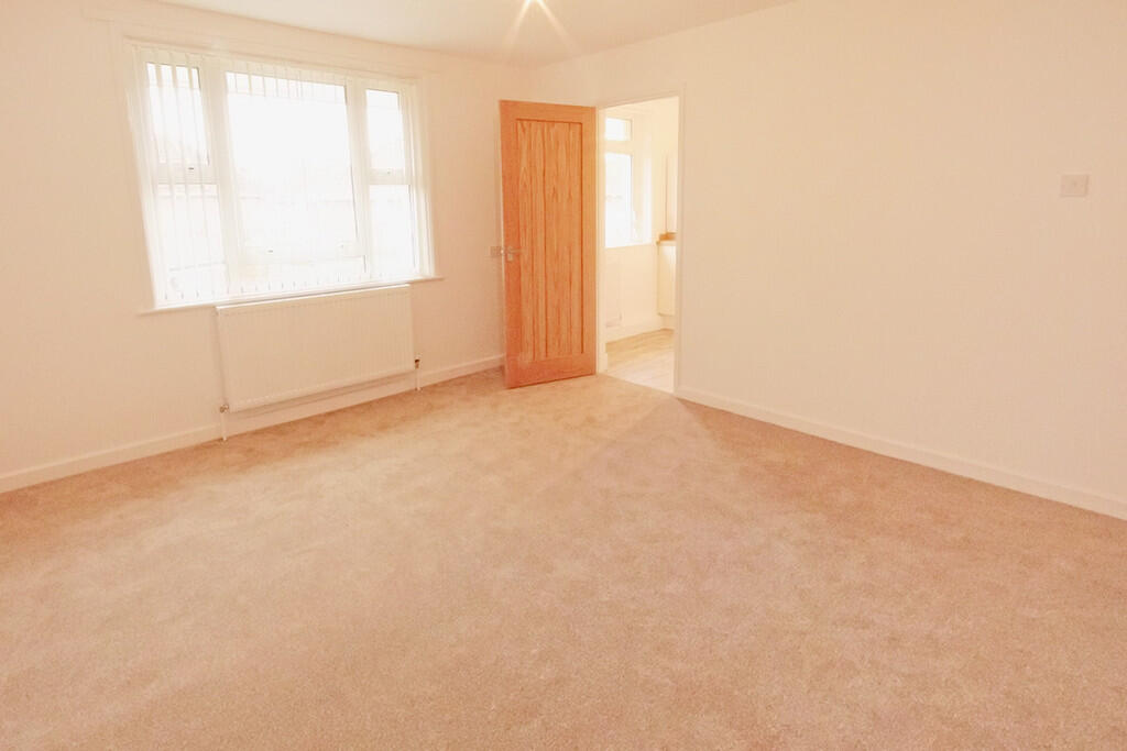 Additional image 6 of Haynes Road, Westbury