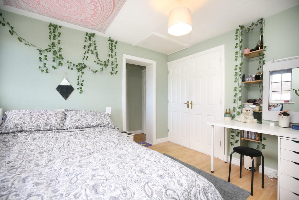 Additional image 22 of Little Warton Road, Warton