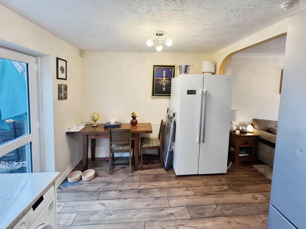 Additional image 7 of Ware Road, CAERPHILLY