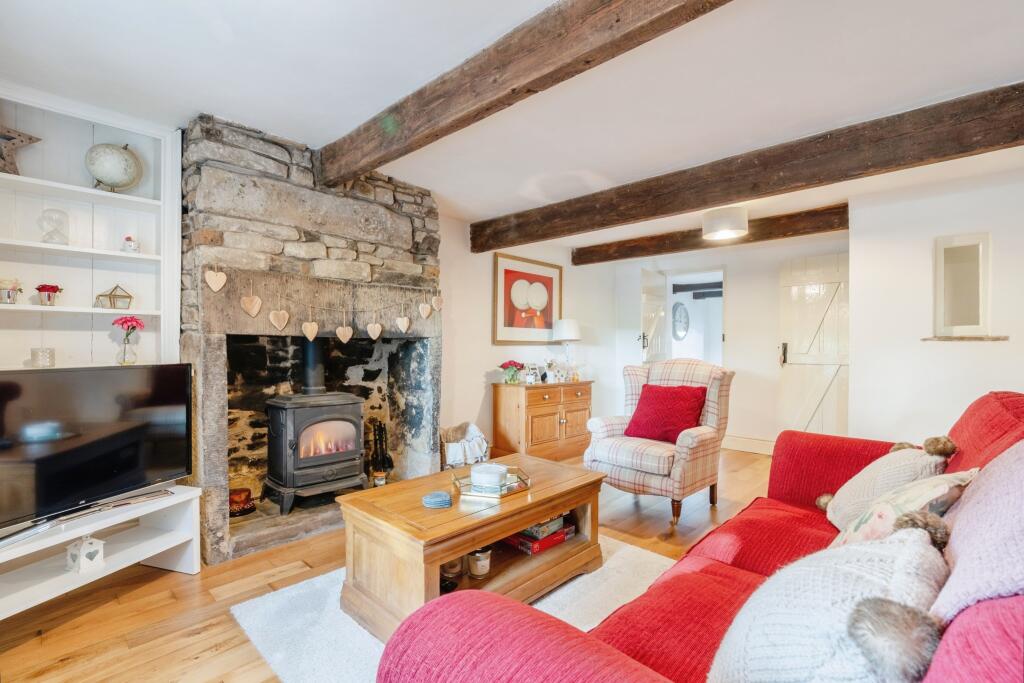 Additional image 2 of School Lane, Blackburn, BB1