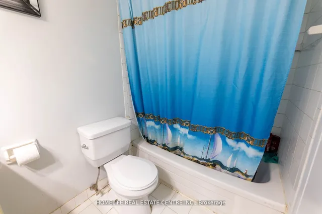 Additional image 27 of 3700 Kaneff Cres Unit 411