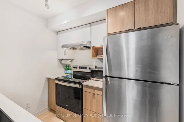 Additional image 26 of 1129 Cooke Blvd Unit 614