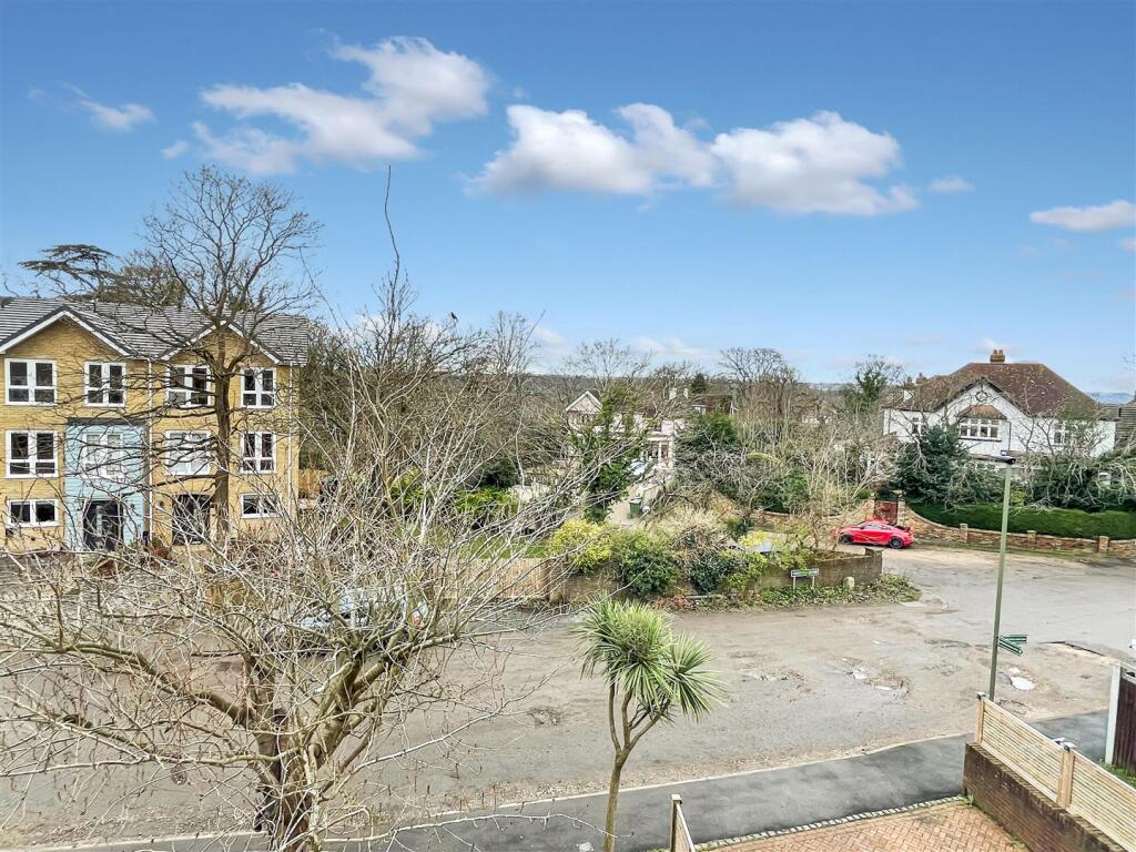 Additional image 12 of Coniston Road, Bromley, BR1