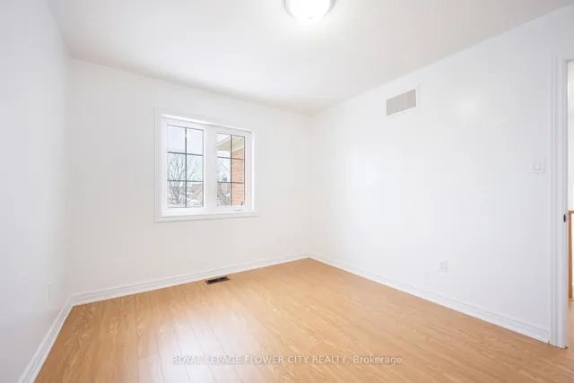 Additional image 31 of 3 Calm Waters Cres