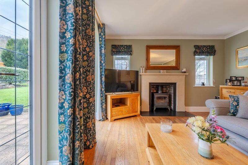 Additional image 6 of Towerhead, Banwell