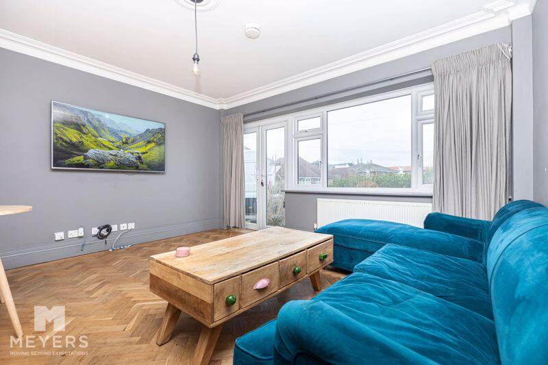Additional image 34 of 76 Southbourne Overcliff Drive, Southbourne, BH6