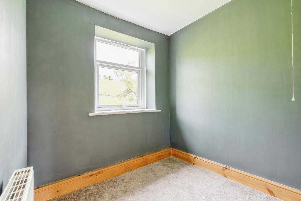 Additional image 10 of Burnley Road, Cliviger, Burnley, Lancashire, BB10