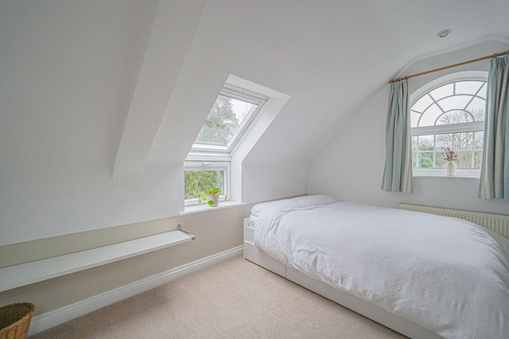 Additional image 28 of Old Station Road, Hampton-in-Arden, B92