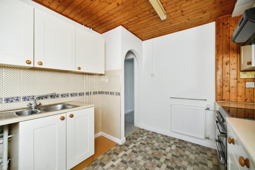 Additional image 14 of Oaklands Avenue, Saltdean, Brighton, East Sussex, BN2