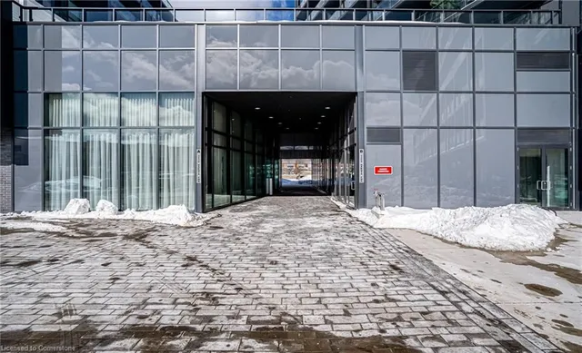 Additional image 2 of 3210 Dakota Common Unit A613