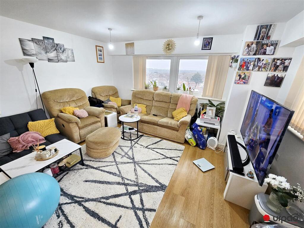 Additional image 8 of Beacon Tower, Fishponds Road, Bristol