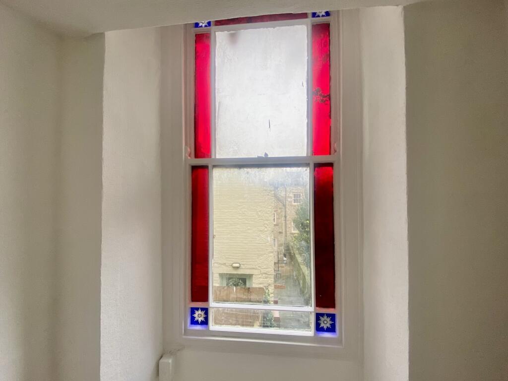 Additional image 3 of 6a Market Place, Barnard Castle