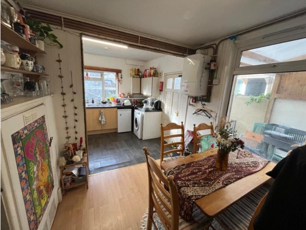 Additional image 6 of Wellington Hill, Bristol