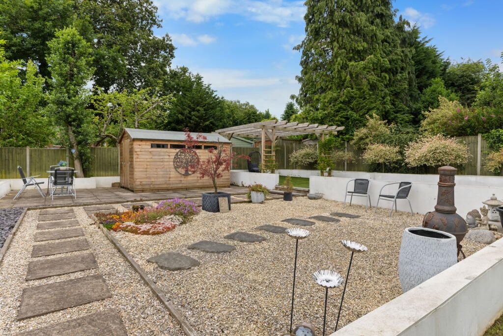 Additional image 35 of Beechwood Park Road, Solihull