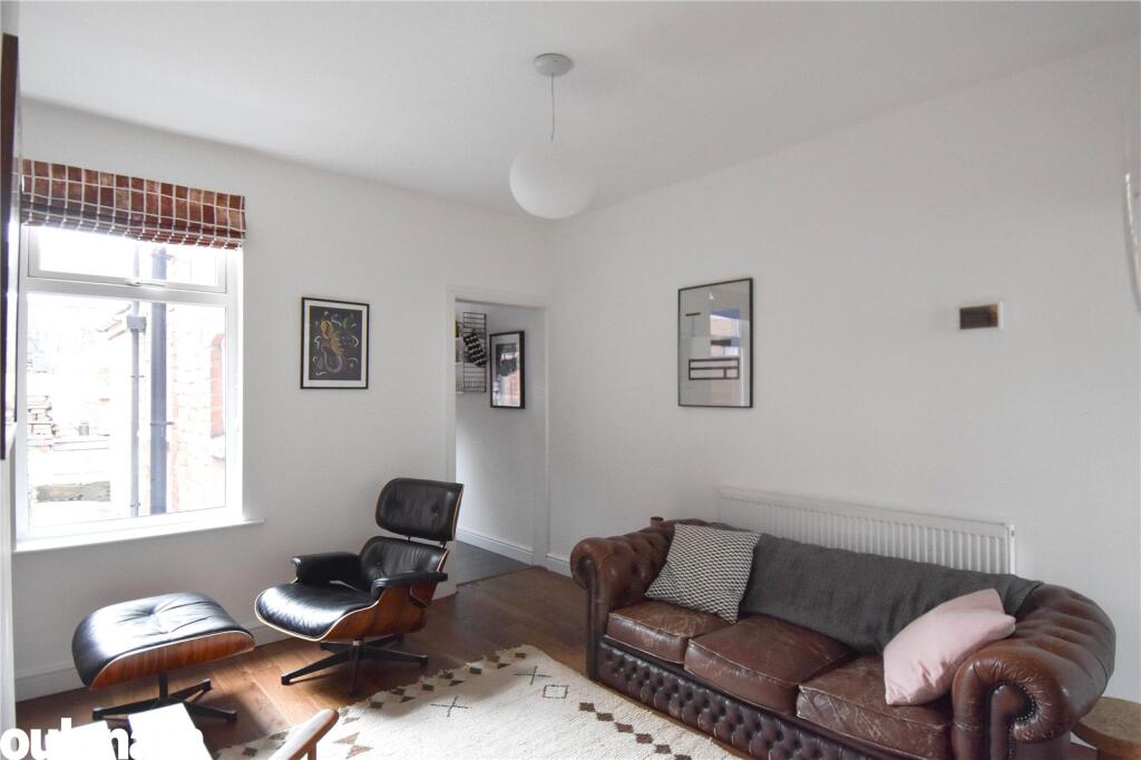 Additional image 6 of Lea House Road, Stirchley, Birmingham, B30