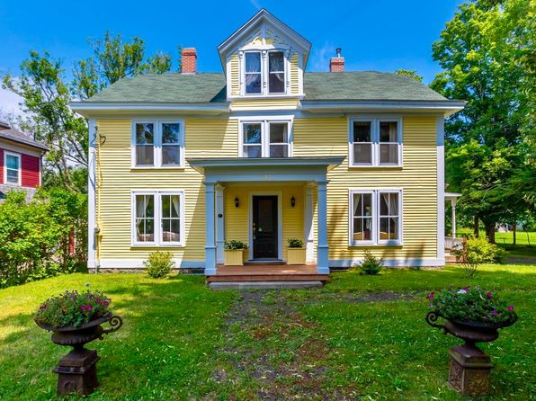 Additional image 2 of 430 Saint George St, Annapolis Royal, NS B0S 1A0