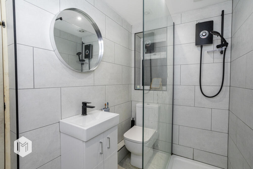 Additional image 14 of Buller Mews, Bury, Greater Manchester, BL8 2BU