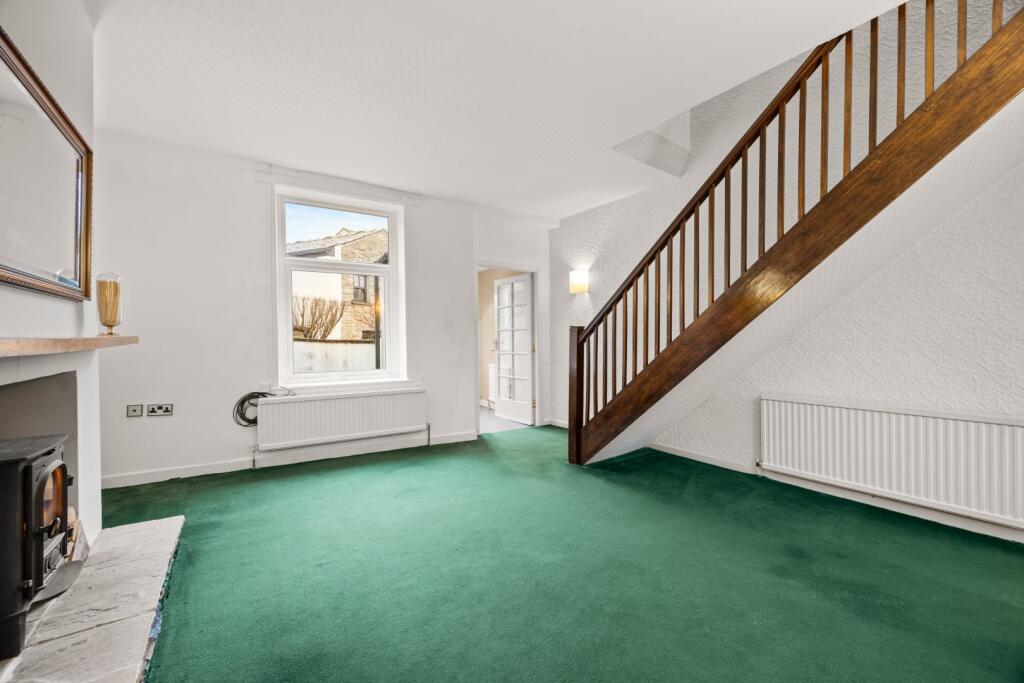Additional image 17 of Spring Terrace, Rossendale