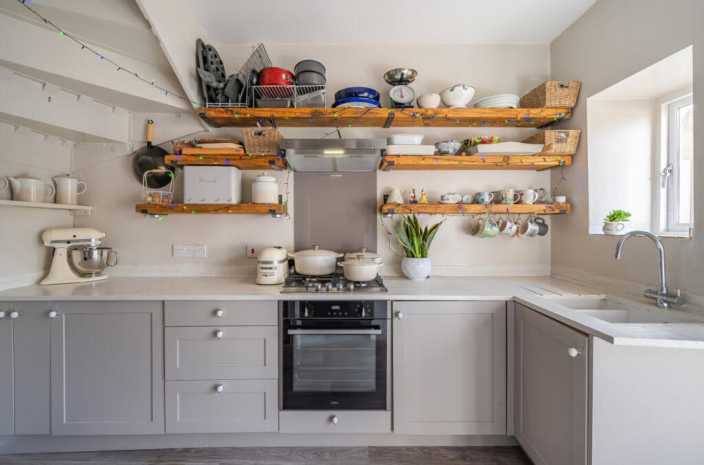 Additional image 17 of Northload Street, Glastonbury, BA6