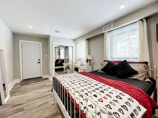 Additional image 35 of 6660 APPLEBY Line