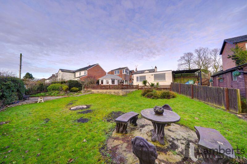 Additional image 37 of Evesham Road, Astwood Bank, Redditch