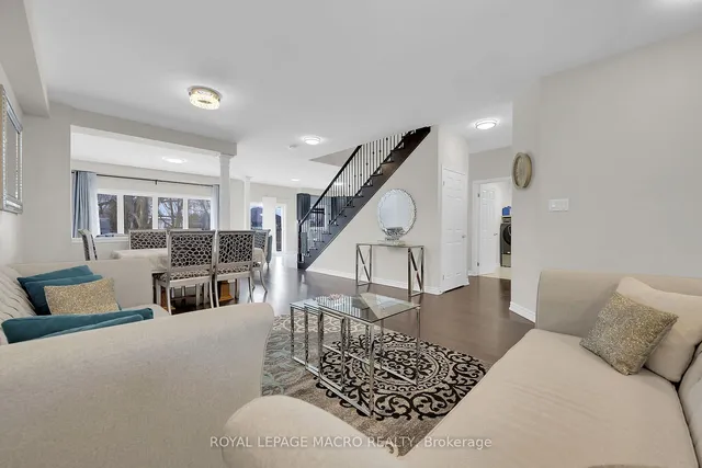 Additional image 22 of 88 Bellroyal Cres