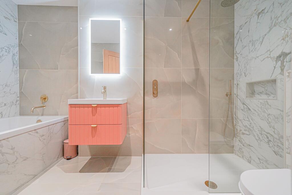 Additional image 15 of Catherines Close, Catherine-De-Barnes, B91