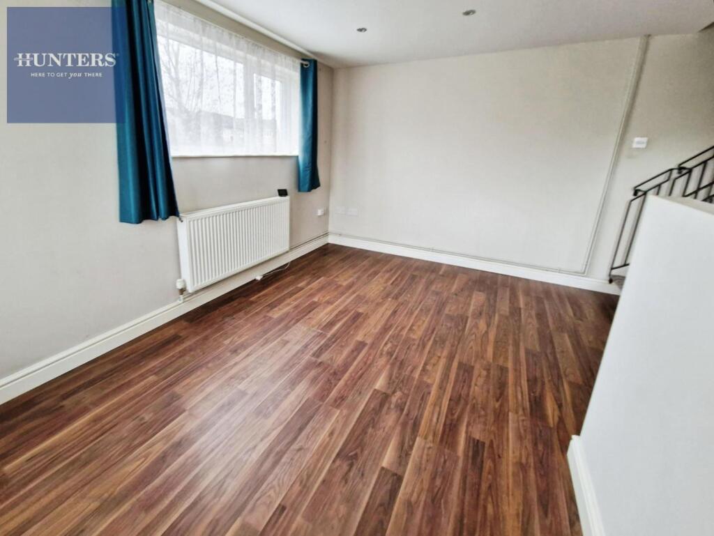 Additional image 10 of Hazeldene Avenue, Brackla, Bridgend, CF31 2JR